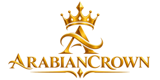 arabiancrown