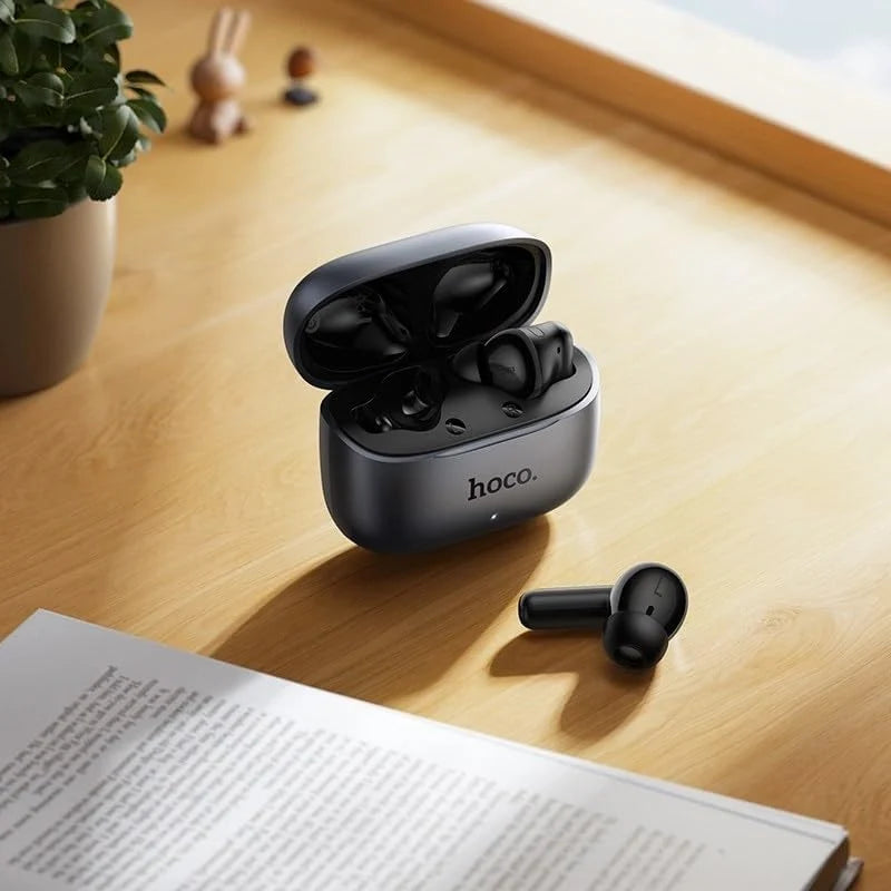 HOCO EQ27 Wireless Earbuds