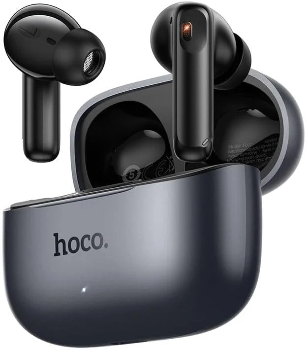 HOCO EQ27 Wireless Earbuds