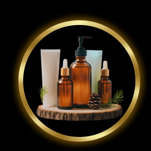 Health & Beauty