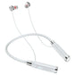 Hoco - Wireless Earphone (ES26)