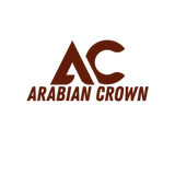Arabiancrown.shop