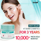 SAAM - Renewal Face Cream