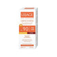 URIAGE - Crème Extrême 90 SPF 50+